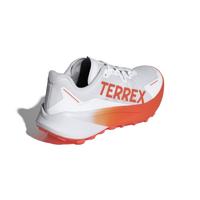 adidas Terrex Agravic 3 Heren - thumbnail