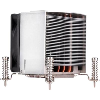 SilverStone AR10-115XS cpu-koeler