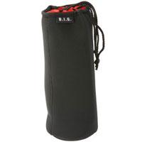 BIG Neopreen lenskoker 9 x 25 cm