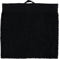 Keukendoek - Zwart - thumbnail