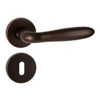 Krukgarn CINO BRONZE SL - thumbnail