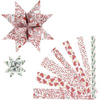 https://www.cchobby.nl/papieren-vlechtstroken-l-44-78-cm-b-15-25-mm-d-6-5-11-5-cm-rood-wit-48-stroken-1-doos - thumbnail