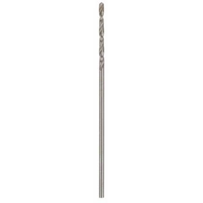 Bosch Accessoires Metaalboren HSS-G, Standard 1 x 12 x 34 mm 10st - 2608595049 Bosch Accessoires Metaalboren HSS-G, Standard 1 x 12 x 34 mm 10st - 2608595049