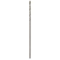 Bosch Accessoires Metaalboren HSS-G, Standard 1 x 12 x 34 mm 10st - 2608595049 - thumbnail
