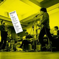 Dear Island - CD (8714374964340) - thumbnail