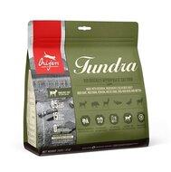 ORIJEN WHOLE PREY TUNDRA CAT 5,4 KG - thumbnail