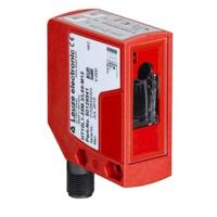 Leuze Electronic Leuze 50129540 Verlichtingstoets 1 stuk(s) - thumbnail