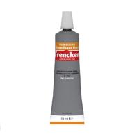 Kneedbaar hout vuren tube 50ml - thumbnail