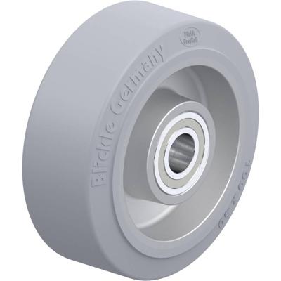 Blickle ALEV 100/15K-SG Wiel met hoog draagvermogen Wieldiameter: 100 mm Draagvermogen (max.): 200 kg 1 stuk(s)