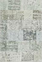 Vintage vloerkleed - Cornet 2937 - thumbnail