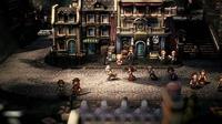 Octopath Traveler II - thumbnail