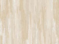 Dutch Tahiti - Idylic beige - 13352 - thumbnail