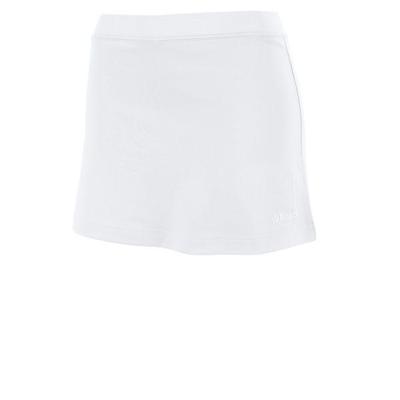 Reece 839604 Major Skort Ladies - White - 152