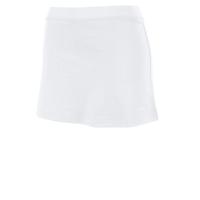 Reece 839604 Major Skort Ladies - White - 152 - thumbnail