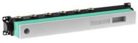 Hansgrohe RainSelect inbouwdeel voor 4 functies - thumbnail