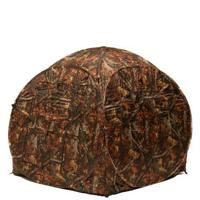 Buteo Photo Gear schuiltent aquila mark ii bruin - thumbnail