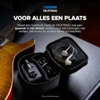 Boss Carrying Pouch voor Boss Katana:GO / WL-20 / WL-30XLR - thumbnail