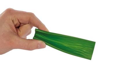 SIKU Super - Vrachtwagen met kipoplegger en dak modelvoertuig SIKU Super - Vrachtwagen met kipoplegger en dak modelvoertuig