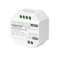 MiBoxer Smart Switch module 230V - WiFi-2.4G - WL-SW1 - thumbnail