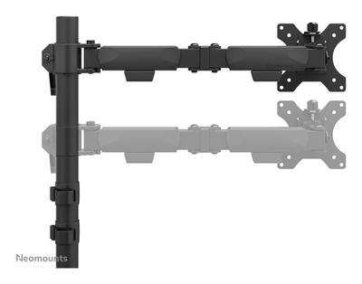 Schermtafel Support Neomounts DS60-600BL1 10" 32" - thumbnail
