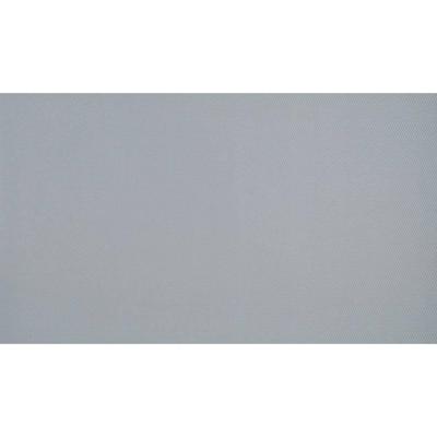 Busch 7089 N Kasseien (l x b) 560 mm x 330 mm