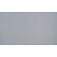 Busch 7089 N Kasseien (l x b) 560 mm x 330 mm - thumbnail