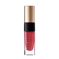 Bobbi Brown Luxe Liquid Lip Velvet Matte lippenstift - Follow Your Rose - thumbnail