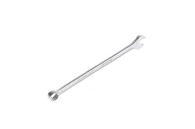 Gedore Ringsteeksleutel lang 9 MM - 6080170 - thumbnail