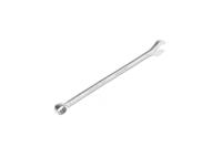 Gedore 6080170 7 XL 9 Ring-steeksleutel Sleutelbreedte (metrisch) 9 mm - thumbnail