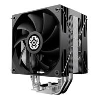 Enermax ETS-T41 koelsysteem voor computers Processor Luchtkoeler - thumbnail