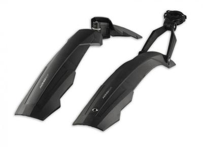 Simpla Spatbordenset adhd short 26 - 27.5 inch