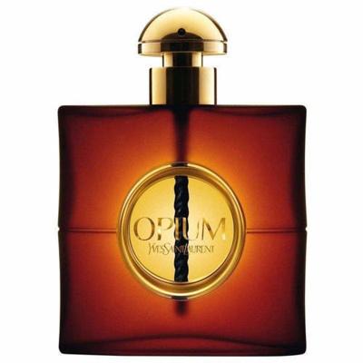 Yves Saint Laurent Opium Eau de Parfum 30ml