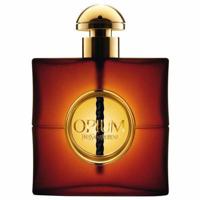 Yves Saint Laurent Opium Eau de Parfum 30ml - thumbnail