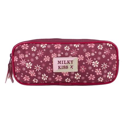Milky Kiss etui wild bliss Milky Kiss etui wild bliss