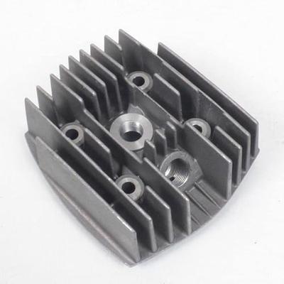 Cilinderkop Polini Peugeot 103 46.00 mm.