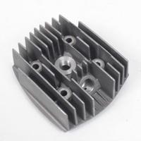 Cilinderkop Polini Peugeot 103 46.00 mm. - thumbnail