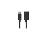 Belkin USB 3.0 USB-C/USB-A Adapter - thumbnail
