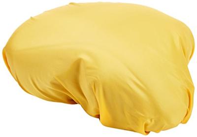 Haberland zadelovertrek "visko" saddle cover visko size xl