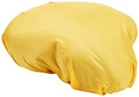 Haberland zadelovertrek "visko" saddle cover visko size xl - thumbnail