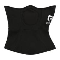 Robey RS8032 Snood - Black - Senior - thumbnail