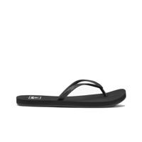Reef Stargazer Slippers Dames 35 - thumbnail