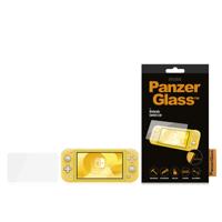 PantserGlass Nintendo Switch Lite - thumbnail