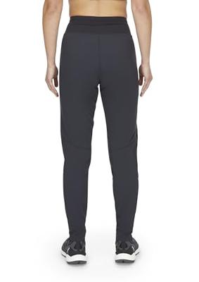 RAB - Momentum Broek Dames