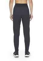 RAB - Momentum Broek Dames - thumbnail