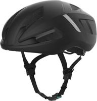 CRNK helm new artica zwart l 57-63cm - thumbnail