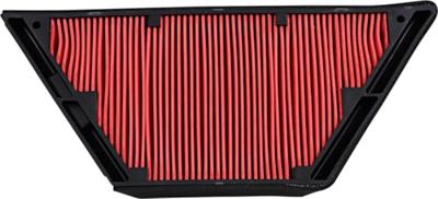 HIFLOFILTRO luchtfilter air filter hfa-2923