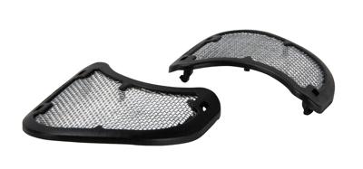 Makita Accessoires Stoffilter set | 193956-5 - 193956-5