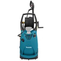Makita HW131 Hogedrukreiniger 230V 2300W - thumbnail