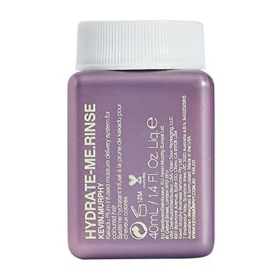 Kevin Murphy Hydrate-Me.Wash Shampoo