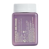 Kevin Murphy Hydrate-Me Wash Shampoo 40 ml - thumbnail